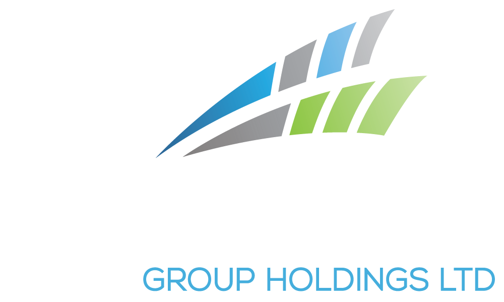 Dynamic Group Holdings